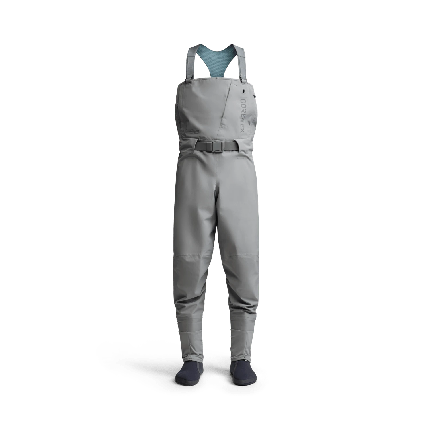 Sitka CrossCurrent GTX Stockingfoot Wader