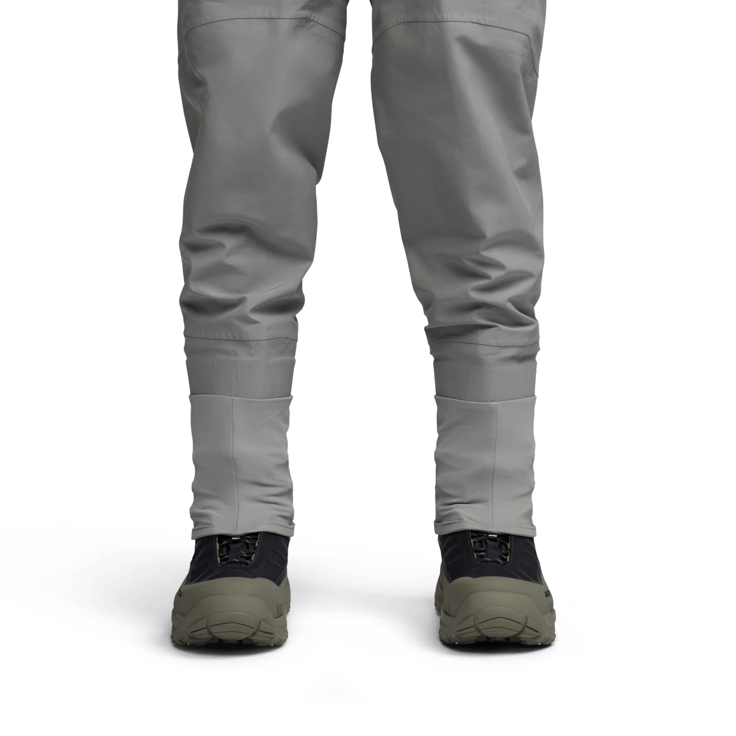 Sitka CrossCurrent GTX Stockingfoot Wader