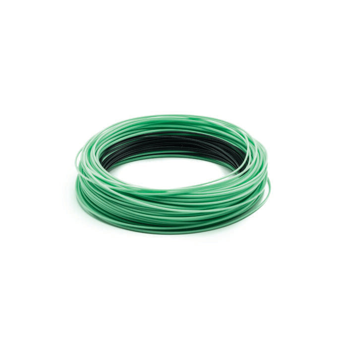 Scientific Anglers - Wet Cel Sink Tip Fly Line