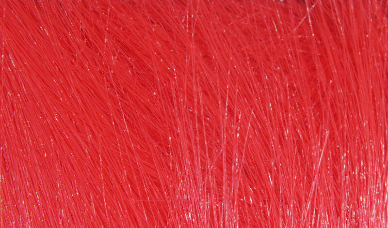 Hareline Extra Select Craft Fur (SALE)