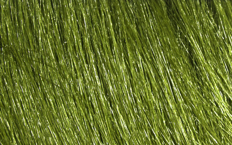 Hareline Extra Select Craft Fur (SALE)