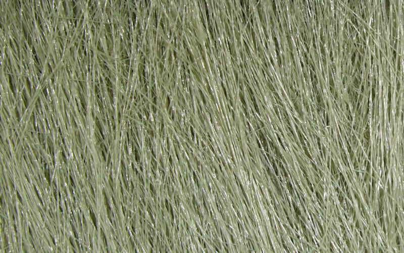 Hareline Extra Select Craft Fur (SALE)