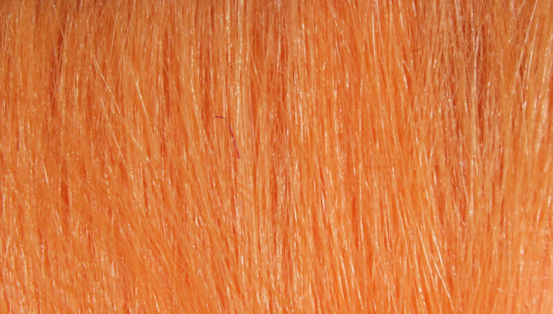 Hareline Extra Select Craft Fur (SALE)