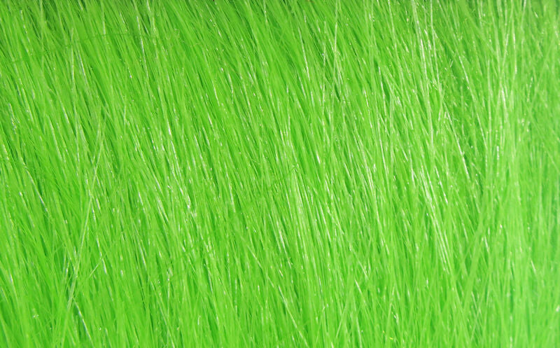 Hareline Extra Select Craft Fur (SALE)