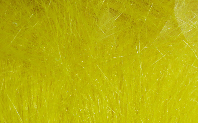 Hareline Extra Select Craft Fur (SALE)