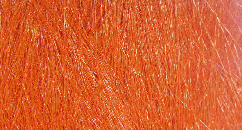 Hareline Extra Select Craft Fur (SALE)