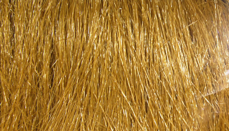 Hareline Extra Select Craft Fur (SALE)