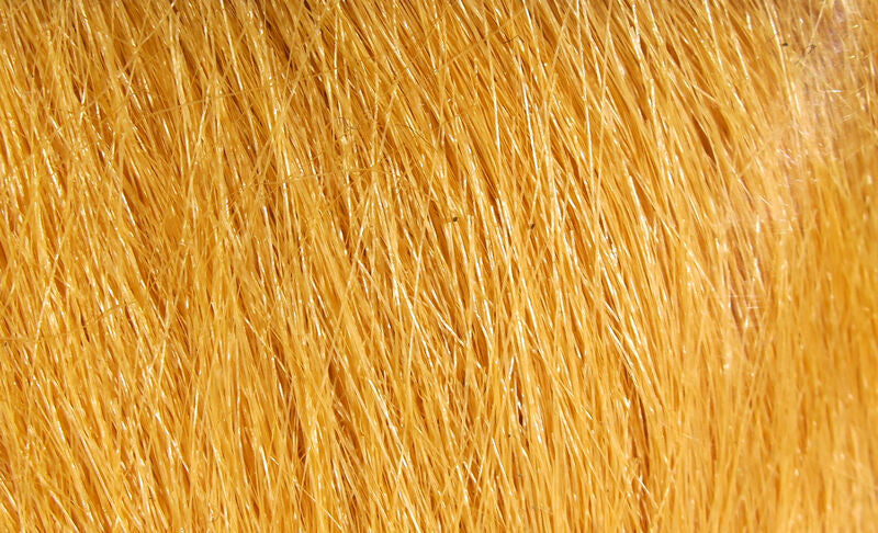 Hareline Extra Select Craft Fur (SALE)