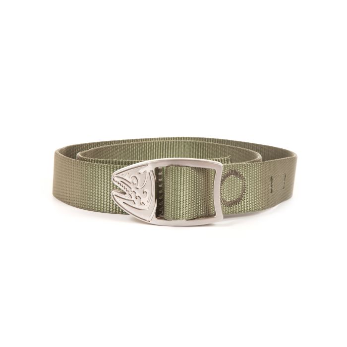 Fishpond King Webbing Belt