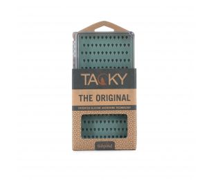 FishPond Tacky Original Fly Box