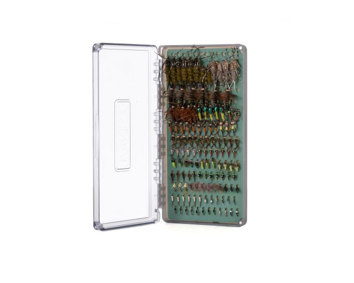 FishPond Tacky Original Fly Box