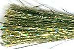 Kreinik Flash-in-a-Tube