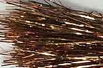 Kreinik Flash-in-a-Tube