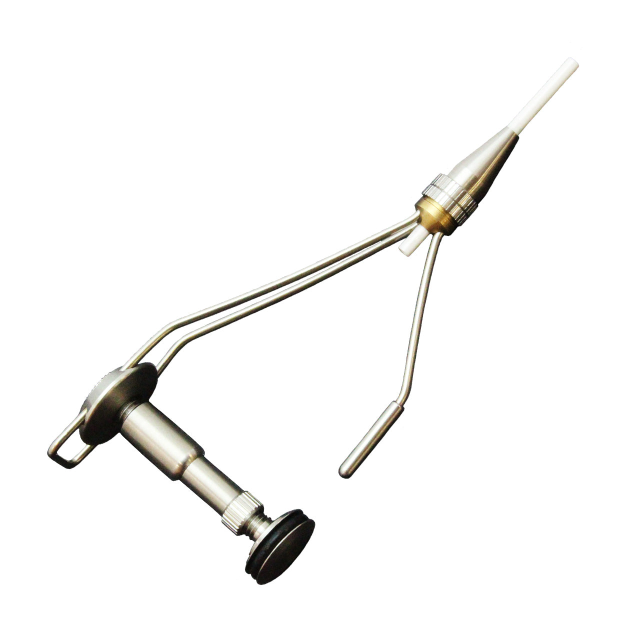 TMC Ceramic Bobbin - Standard