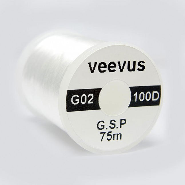 Veevus Thread