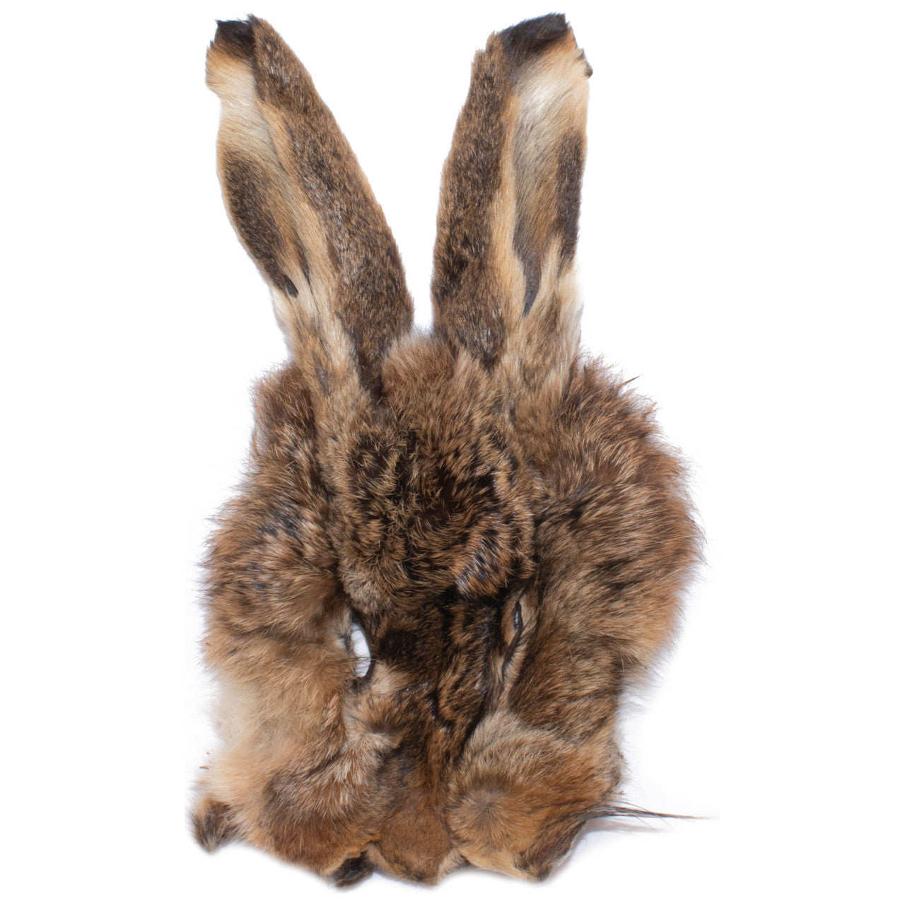 Hare's Mask