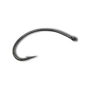 Daiichi Hooks #1160 - Klinkhamer Hook