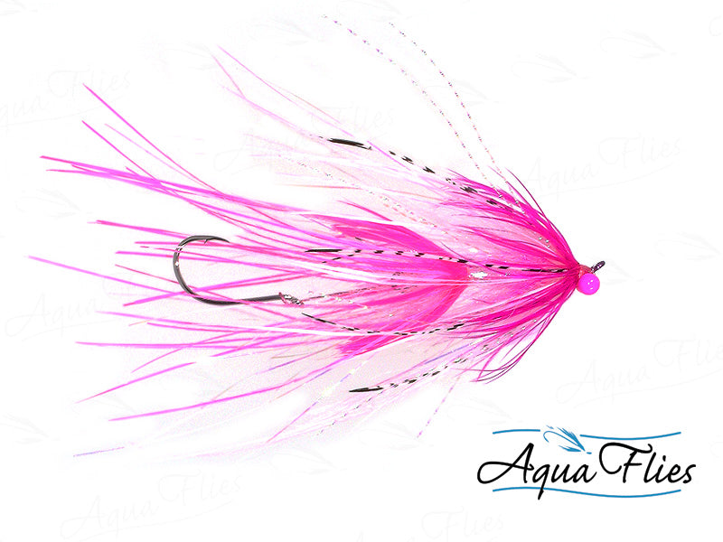 Stu's Ostrich Intruder (all colors)