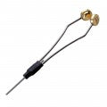 TMC Ceramic Bobbin - Standard