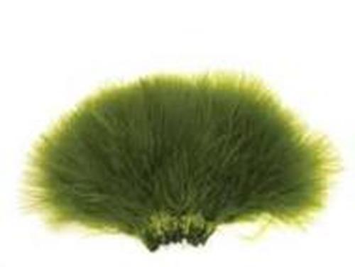 Wapsi Strung Marabou 1/4 oz