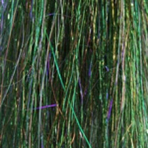 Larva Lace Angel Hair