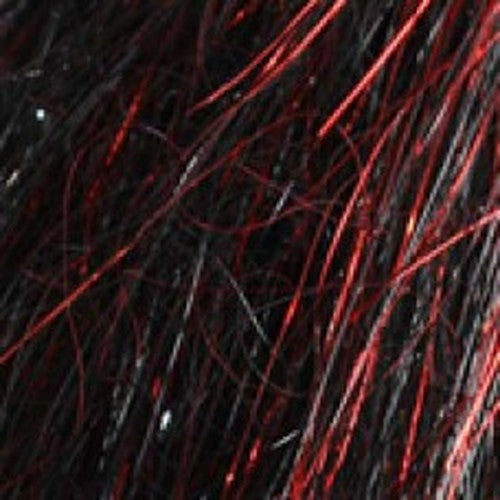 Larva Lace Angel Hair