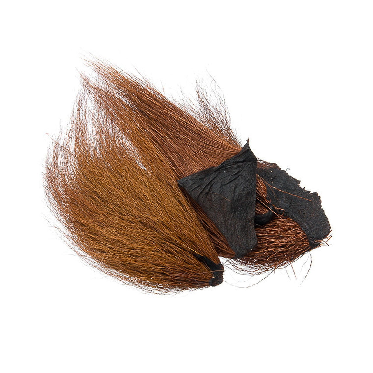 Wapsi Bucktail Pieces