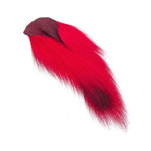 Whole Bucktail