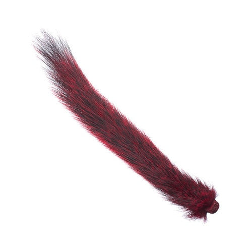 Squirrel Tail