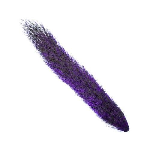 Squirrel Tail