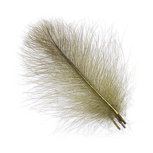 Wapsi CDC Feathers