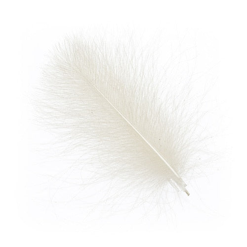 Wapsi CDC Feathers