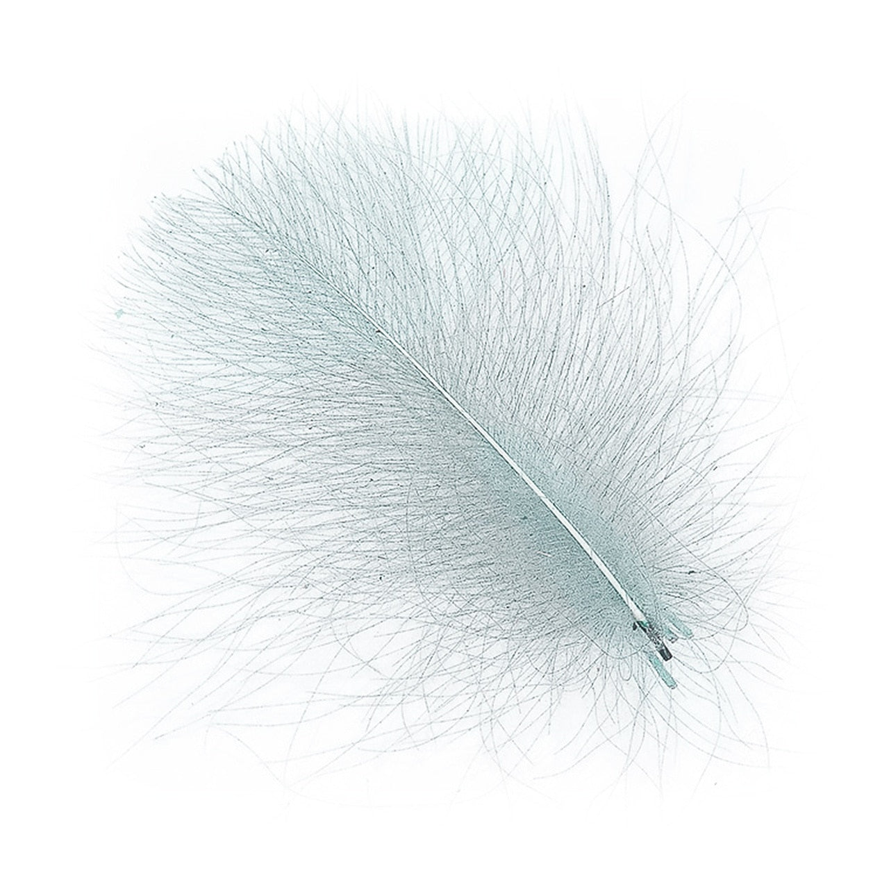 Wapsi CDC Feathers