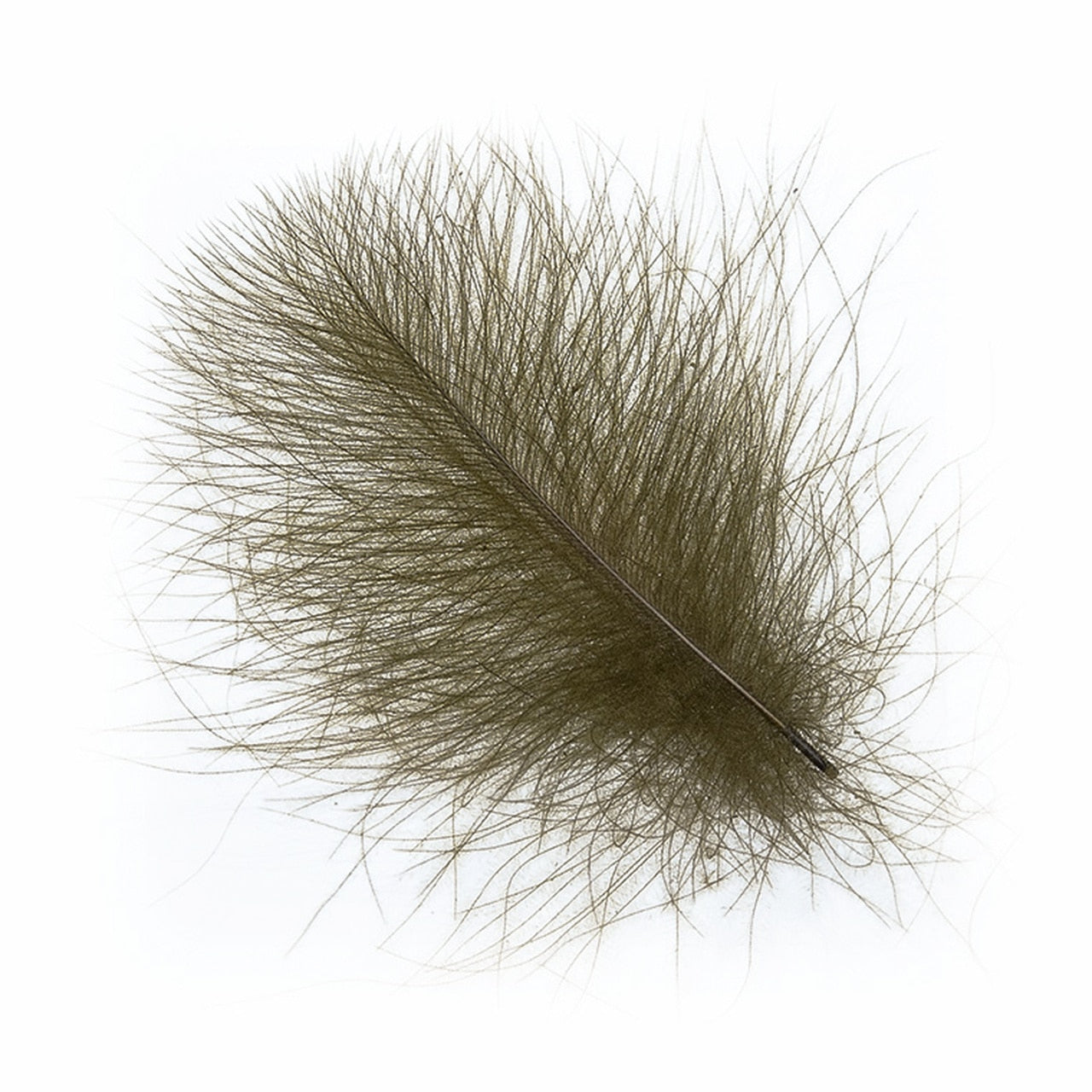 Wapsi CDC Feathers