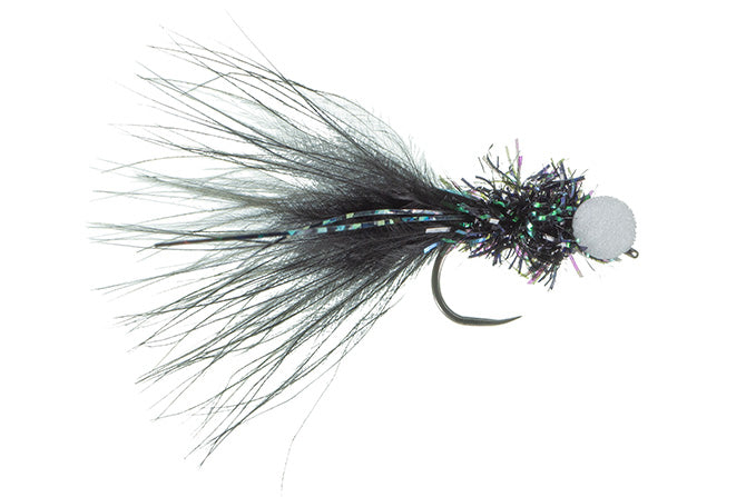 Chan Las Vegas Booby Leech: all colors