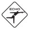 Echo TR2 Spey Rod