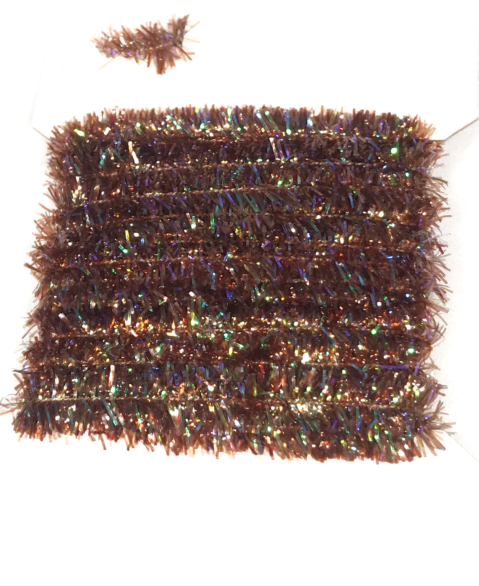 Wapsi Pearl Chenille