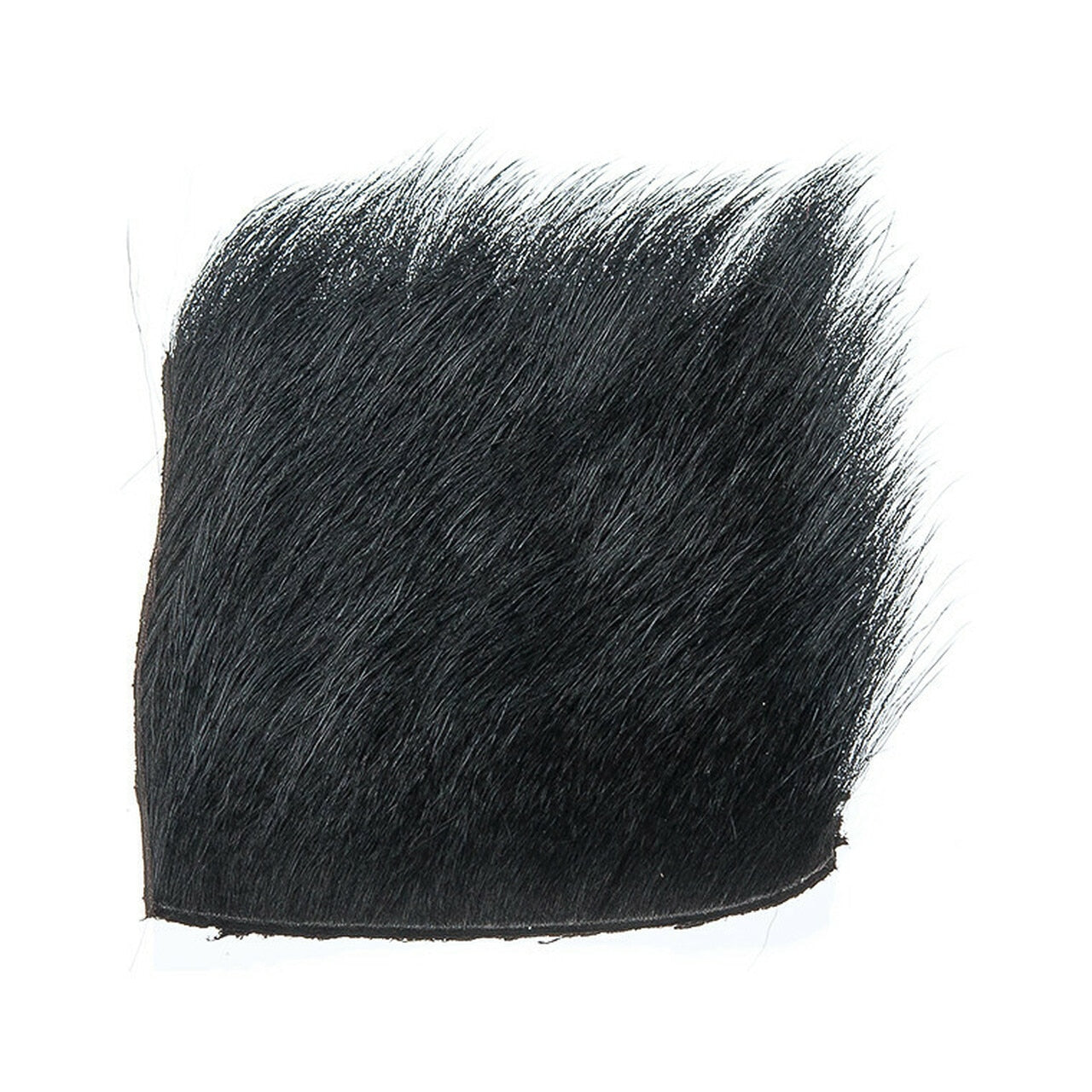 Calf Body Hair