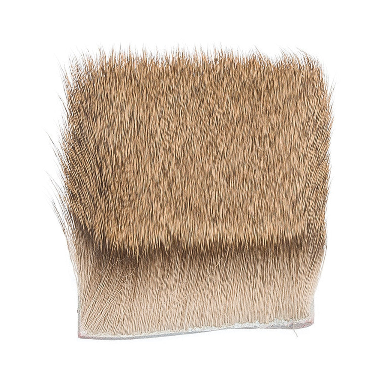 Wapsi Deer Hair - Short/Fine