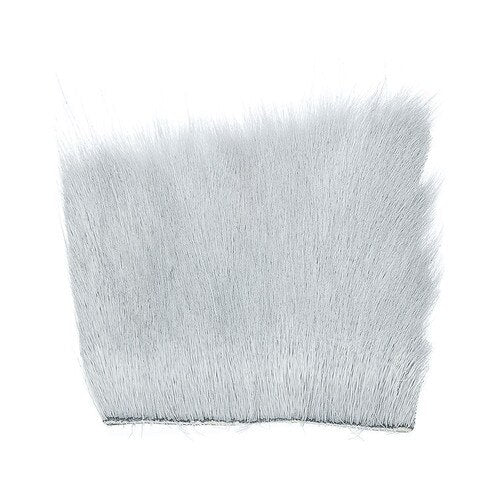 Wapsi Deer Hair - Short/Fine