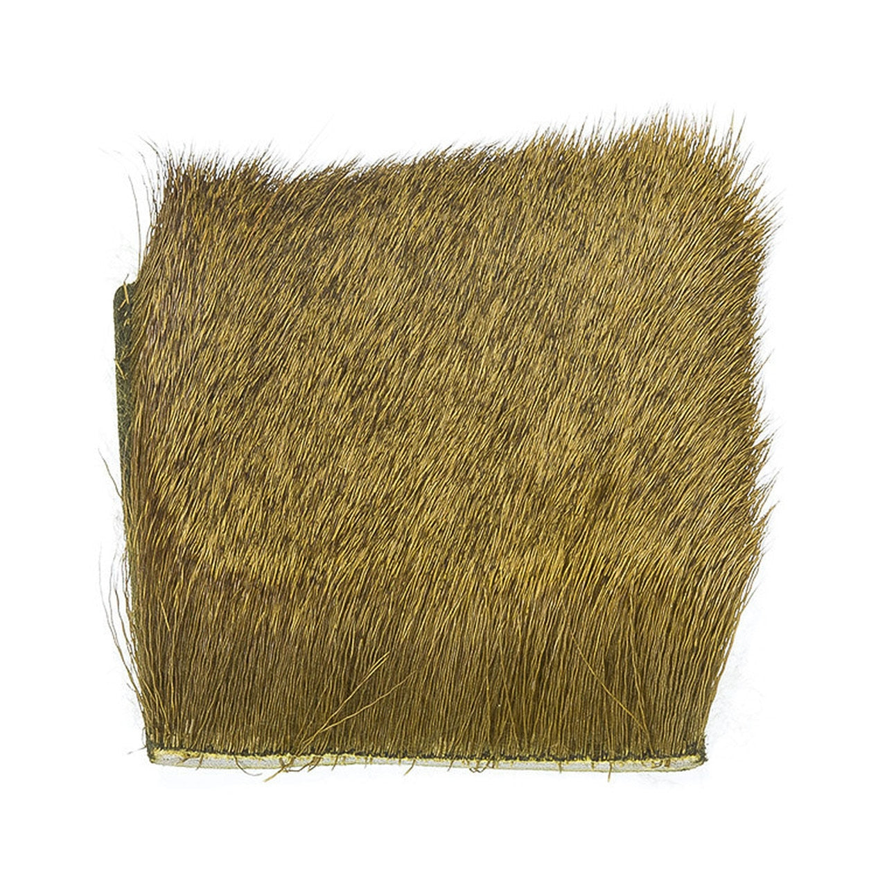 Wapsi Deer Hair - Short/Fine