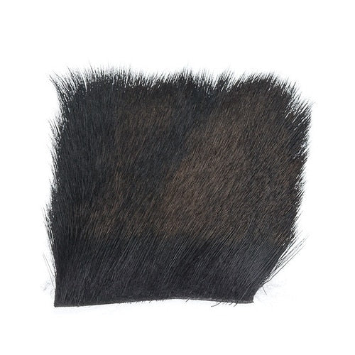 Wapsi Deer Hair - Short/Fine