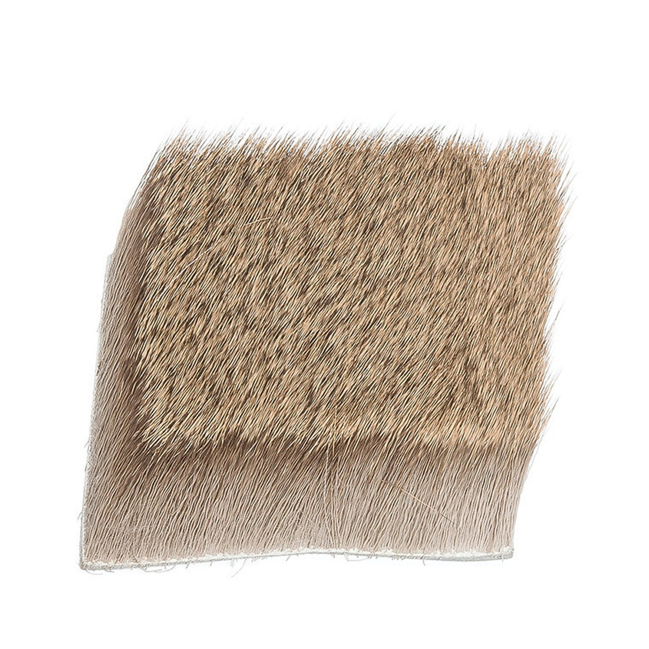 Wapsi Deer Hair