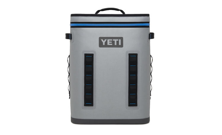 YETI Hopper Backflip 24