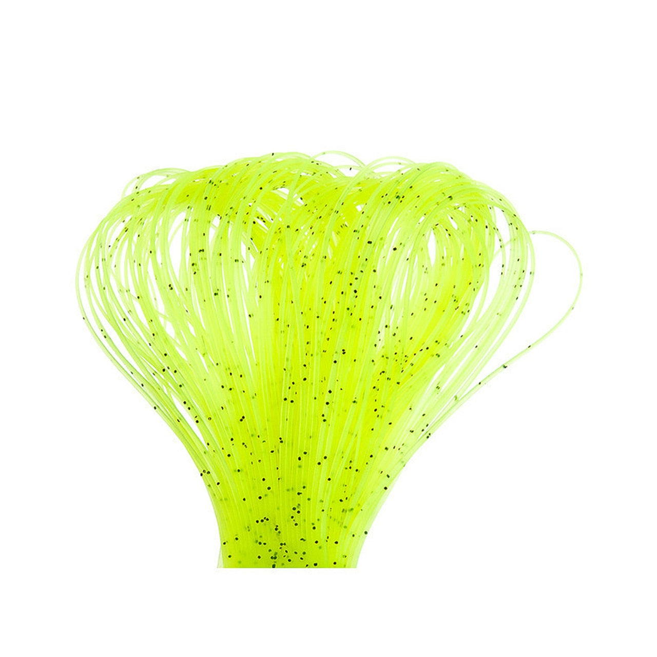 Sili Legs - Flake