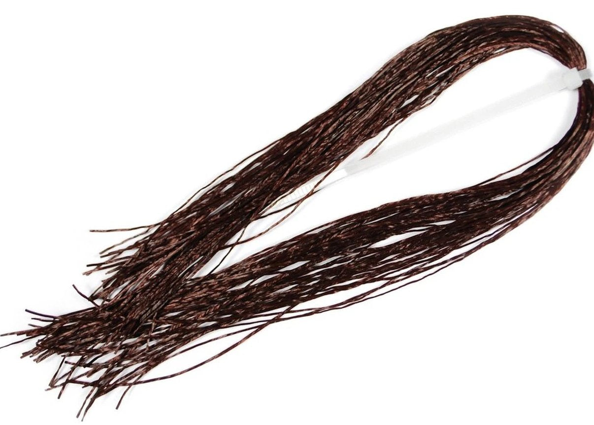 Larva Lace Superfloss