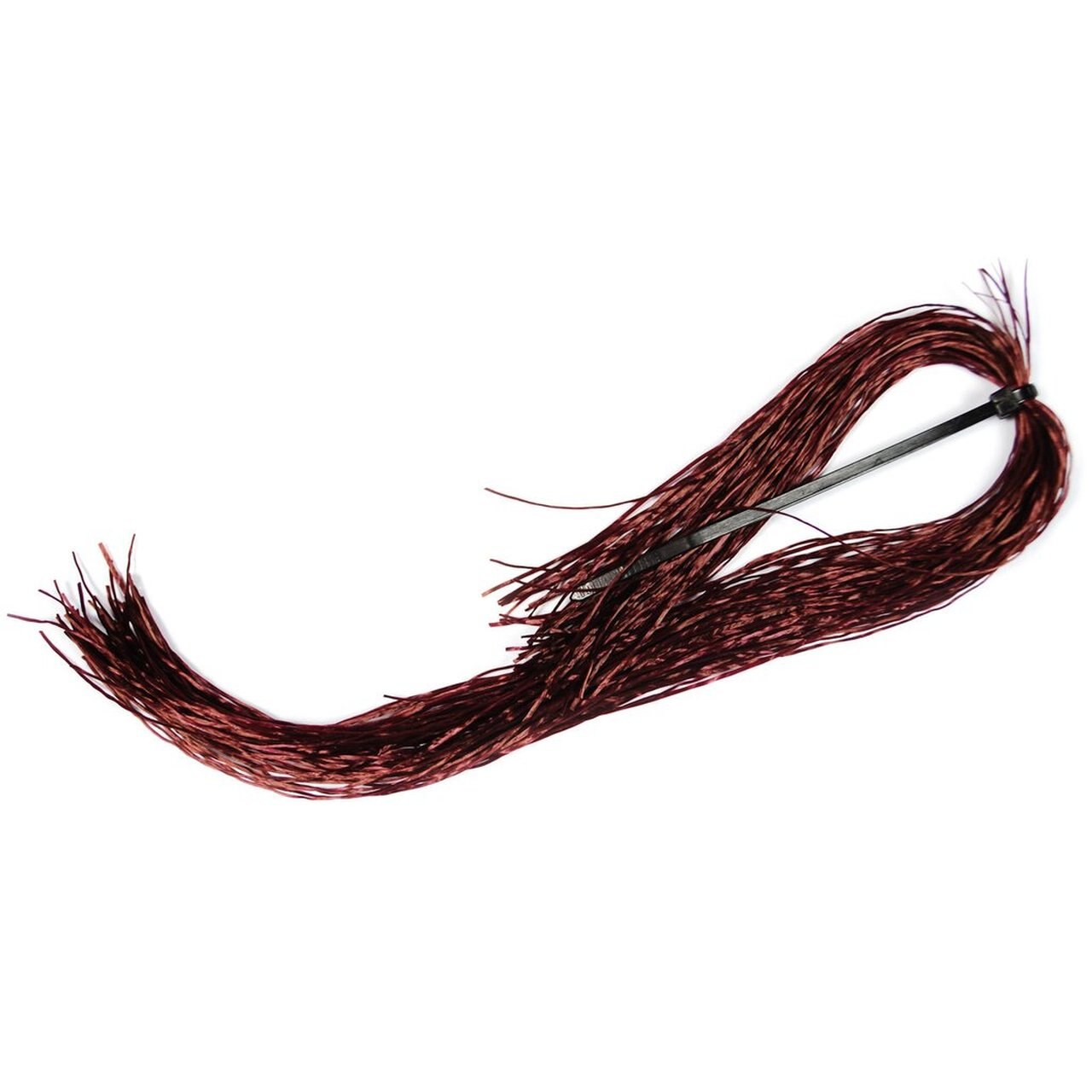 Larva Lace Superfloss