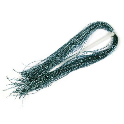 Larva Lace Superfloss (Sale)