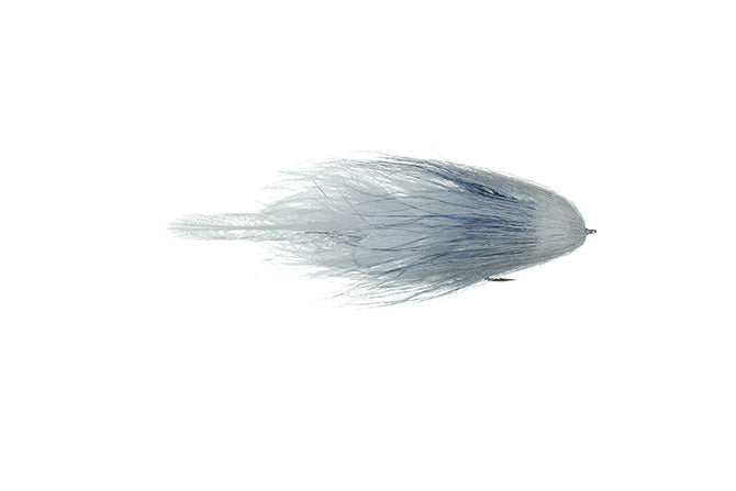 Montana Fly Company - CJ's Big Johnson: All Colours