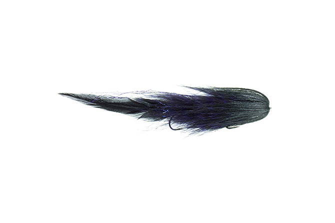 Montana Fly Company - CJ's Big Johnson: All Colours